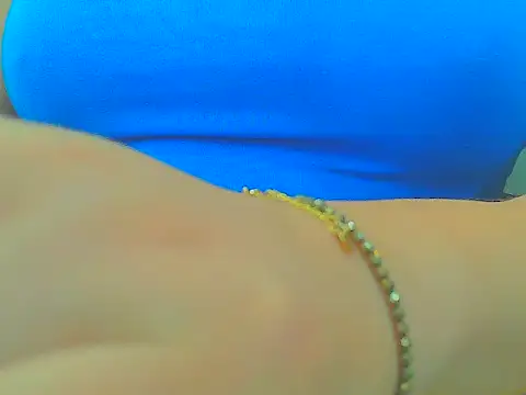 keepmepregnantT online show from February 2026 11:21:02 AM