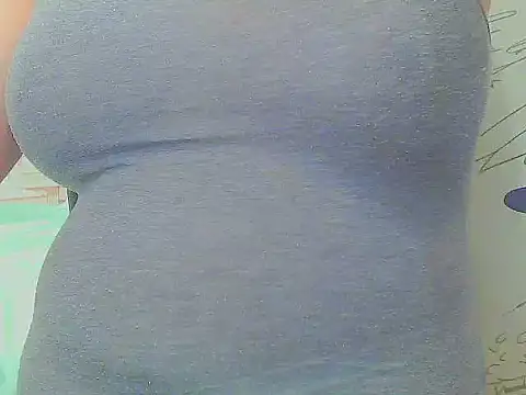 keepmepregnantT online show from September 2025 10:15:01 AM
