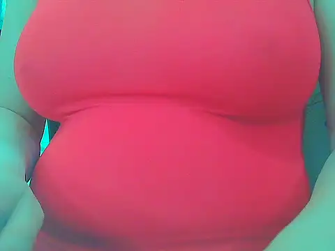 keepmepregnantT online show from October 2025 09:54:01 AM