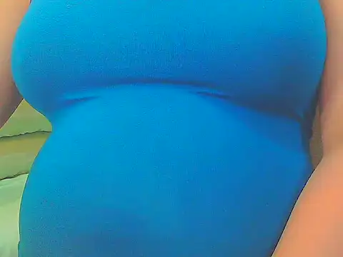 keepmepregnantT online show from September 2025 10:26:02 AM