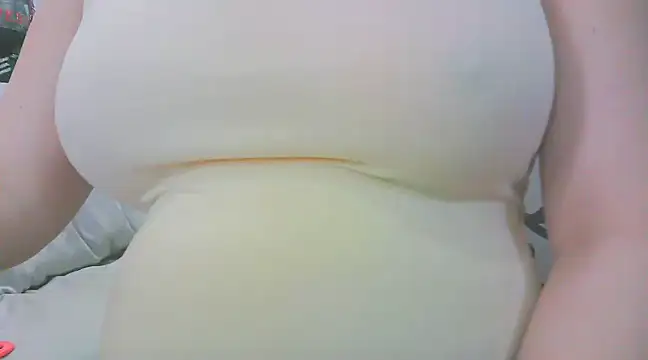 keepmepregnantT online show from March 2025 08:39:01 AM