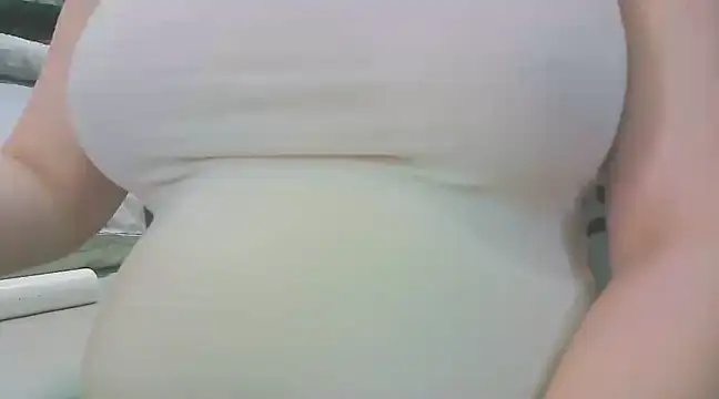 keepmepregnantT online show from March 2025 08:37:02 AM