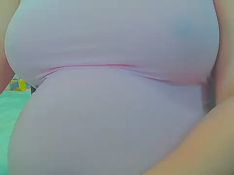 keepmepregnantT online show from November 2025 11:03:02 AM