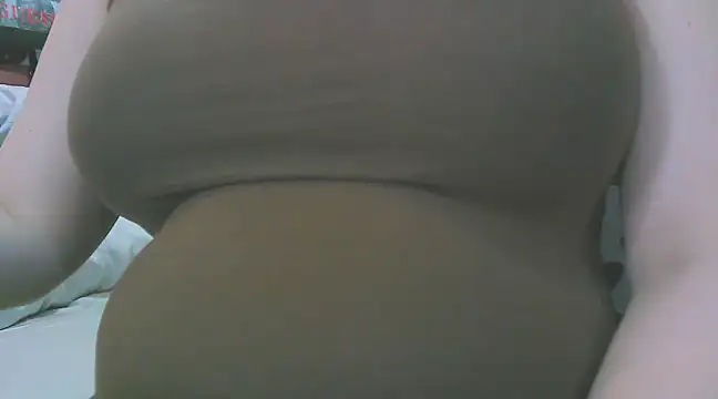 keepmepregnantT online show from March 2025 08:33:02 AM