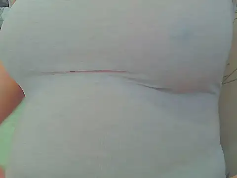 keepmepregnantT online show from November 2025 10:09:01 AM