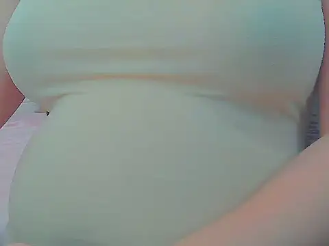 keepmepregnantT online show from January 2026 10:41:02 AM