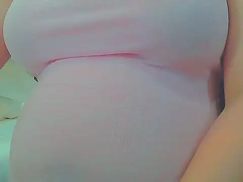 keepmepregnantT online show from May 2026 10:18:01 AM