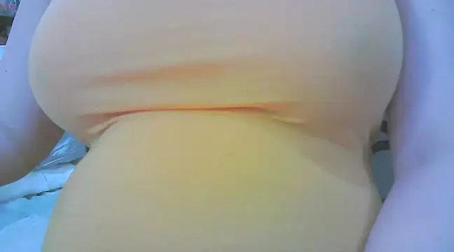 keepmepregnantT online show from March 2025 09:09:01 AM