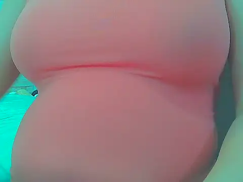 keepmepregnantT online show from October 2025 09:52:02 AM