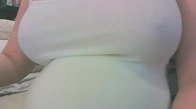 keepmepregnantT online show from March 2025 12:14:01 PM