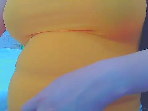 keepmepregnantT online show from May 2026 10:14:01 AM