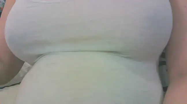 keepmepregnantT online show from March 2025 12:14:02 PM