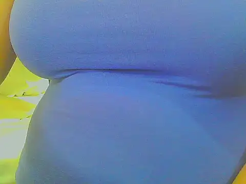keepmepregnantT online show from April 2026 10:55:01 AM