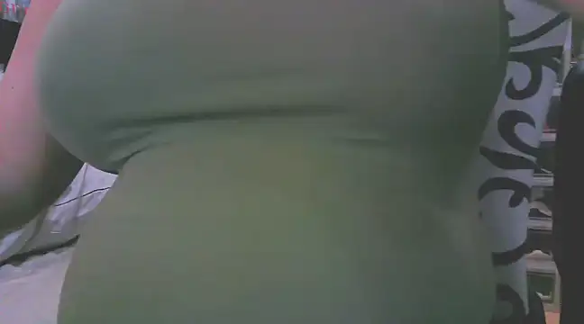 keepmepregnantT online show from March 2025 08:42:01 AM