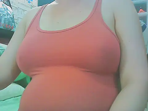 keepmepregnantT online show from October 2025 11:45:01 AM