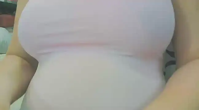 keepmepregnantT online show from March 2025 08:34:01 AM