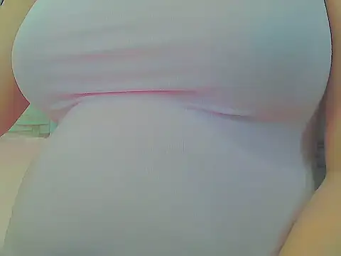 keepmepregnantT online show from February 2026 10:38:01 AM