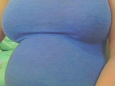 keepmepregnantT online show from September 2025 09:30:01 AM