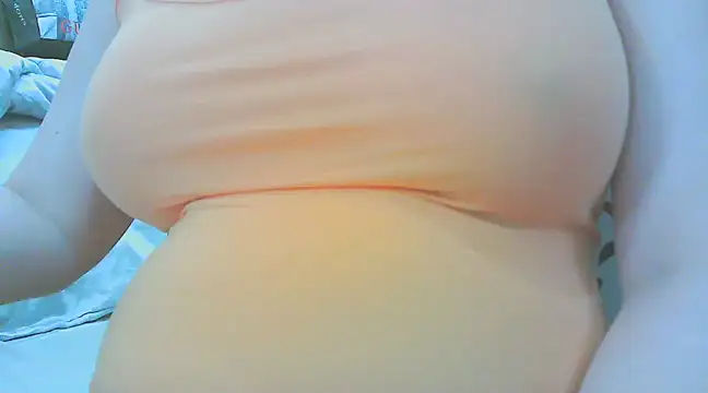 keepmepregnantT online show from March 2025 08:50:02 AM