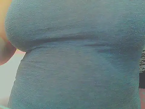 keepmepregnantT online show from January 2026 10:30:02 AM