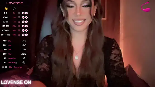 Snapshot of madam_agnes1 chatting on October 2025 02:35:02 PM madam agnes1 online show from October 2025 02:35:02 PM