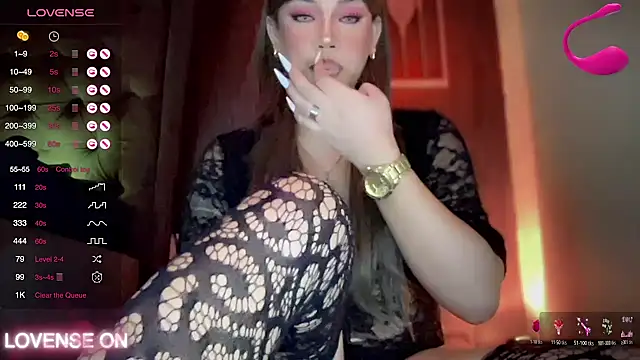 Snapshot of madam_agnes1 chatting on November 2025 02:54:02 PM madam agnes1 online show from November 2025 02:54:02 PM