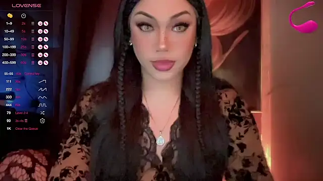 Snapshot of madam_agnes1 chatting on November 2025 07:39:01 PM madam agnes1 online show from November 2025 07:39:01 PM