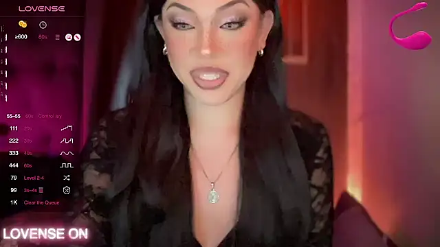 Snapshot of madam_agnes1 chatting on November 2025 03:26:01 PM madam agnes1 online show from November 2025 03:26:01 PM