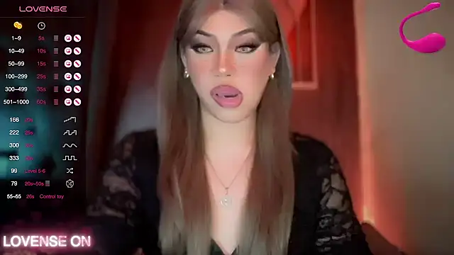 Snapshot of madam_agnes1 chatting on November 2025 07:50:01 PM madam agnes1 online show from November 2025 07:50:01 PM