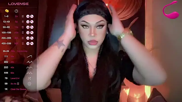 Snapshot of madam_agnes1 chatting on November 2025 06:56:02 PM madam agnes1 online show from November 2025 06:56:02 PM