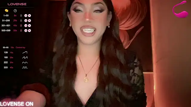 madam agnes1 online show from January 2026 01:09:01 AM