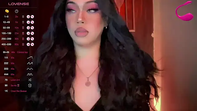 Snapshot of madam_agnes1 chatting on June 2026 01:14:01 AM madam agnes1 online show from June 2026 01:14:01 AM