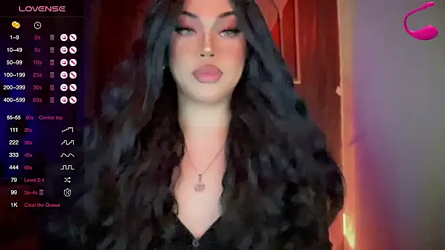 Snapshot of madam_agnes1 chatting on June 2026 10:59:01 PM madam agnes1 online show from June 2026 10:59:01 PM