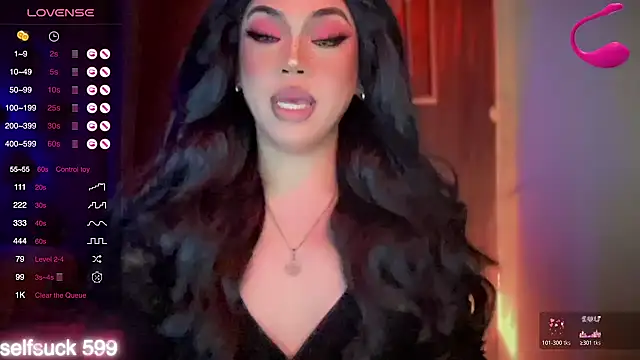 Snapshot of madam_agnes1 chatting on June 2026 12:44:02 PM madam agnes1 online show from June 2026 12:44:02 PM