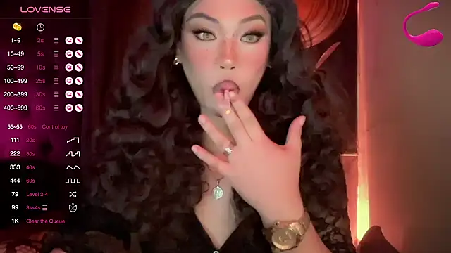 Snapshot of madam_agnes1 chatting on November 2025 01:22:01 PM madam agnes1 online show from November 2025 01:22:01 PM