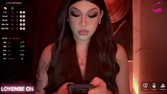 Snapshot of madam_agnes1 chatting on December 2025 12:33:02 PM madam agnes1 online show from December 2025 12:33:02 PM