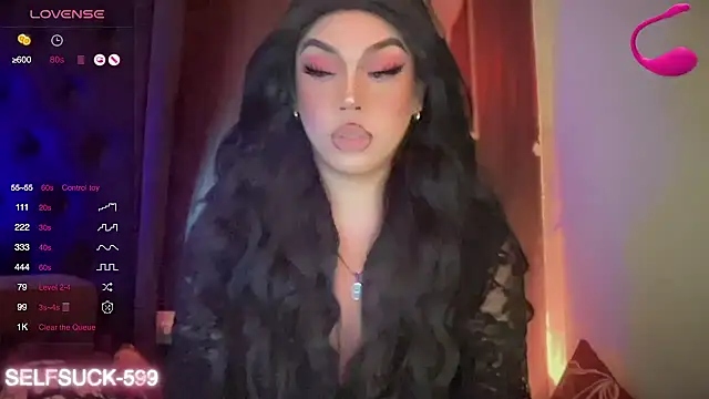 Snapshot of madam_agnes1 chatting on June 2026 03:01:01 PM madam agnes1 online show from June 2026 03:01:01 PM
