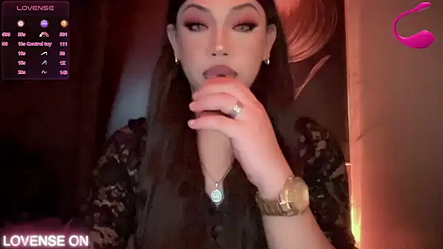 Snapshot of madam_agnes1 chatting on December 2025 05:11:01 PM madam agnes1 online show from December 2025 05:11:01 PM