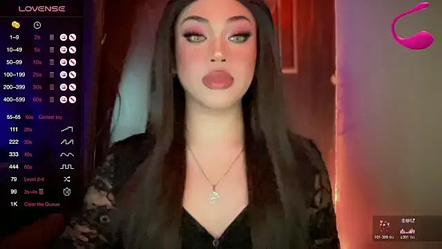 Snapshot of madam_agnes1 chatting on May 2026 04:21:02 PM madam agnes1 online show from May 2026 04:21:02 PM