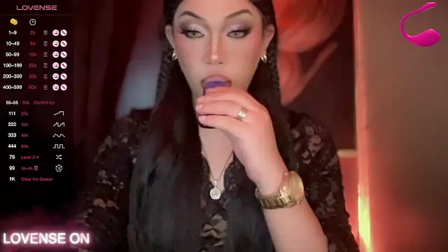 Snapshot of madam_agnes1 chatting on November 2025 07:18:01 PM madam agnes1 online show from November 2025 07:18:01 PM