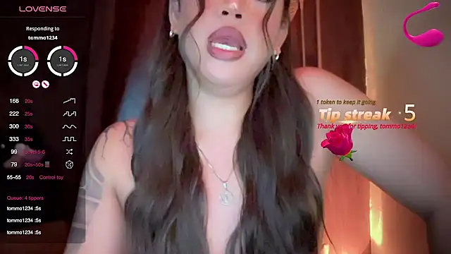 Snapshot of madam_agnes1 chatting on October 2025 08:41:02 PM madam agnes1 online show from October 2025 08:41:02 PM