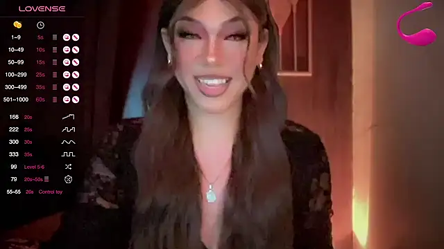 Snapshot of madam_agnes1 chatting on October 2025 02:17:02 PM madam agnes1 online show from October 2025 02:17:02 PM