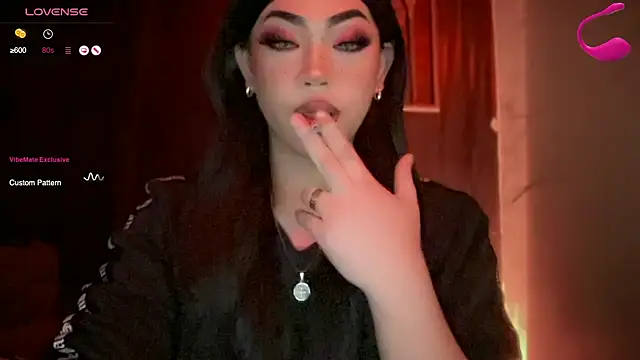 Snapshot of madam_agnes1 chatting on July 2026 11:49:02 PM madam agnes1 online show from July 2026 11:49:02 PM