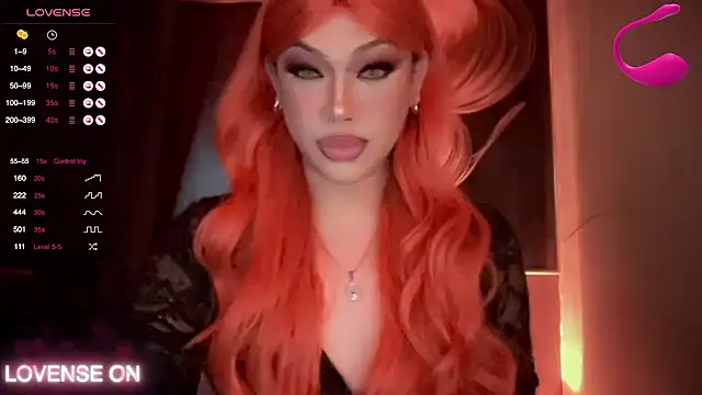 Snapshot of madam_agnes1 chatting on December 2025 01:39:01 PM madam agnes1 online show from December 2025 01:39:01 PM