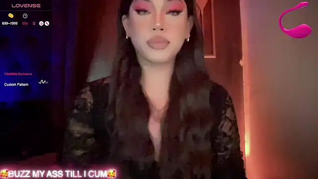 madam agnes1 online show from January 2026 12:22:02 PM