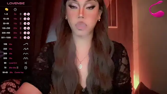 Snapshot of madam_agnes1 chatting on October 2025 03:00:02 PM madam agnes1 online show from October 2025 03:00:02 PM