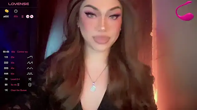 Snapshot of madam_agnes1 chatting on May 2026 04:14:02 PM madam agnes1 online show from May 2026 04:14:02 PM