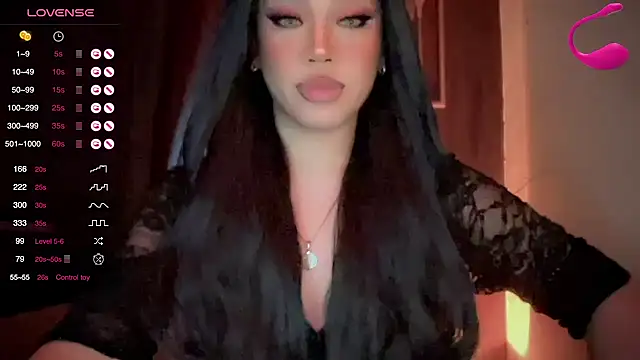 Snapshot of madam_agnes1 chatting on October 2025 05:54:01 PM madam agnes1 online show from October 2025 05:54:01 PM