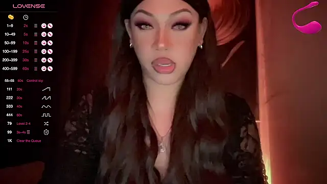 Snapshot of madam_agnes1 chatting on December 2025 09:49:01 PM madam agnes1 online show from December 2025 09:49:01 PM