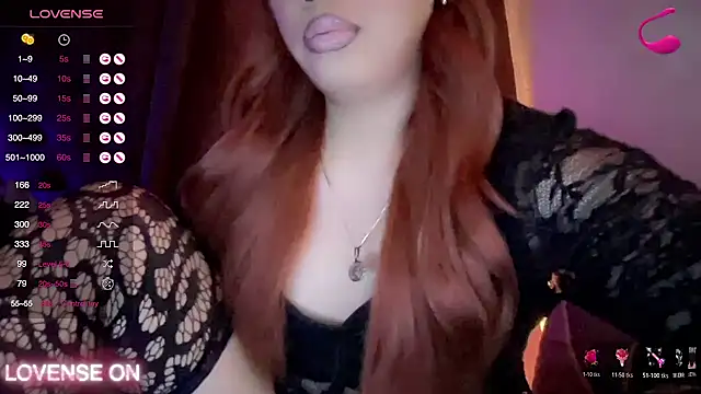 Snapshot of madam_agnes1 chatting on October 2025 04:51:02 PM madam agnes1 online show from October 2025 04:51:02 PM